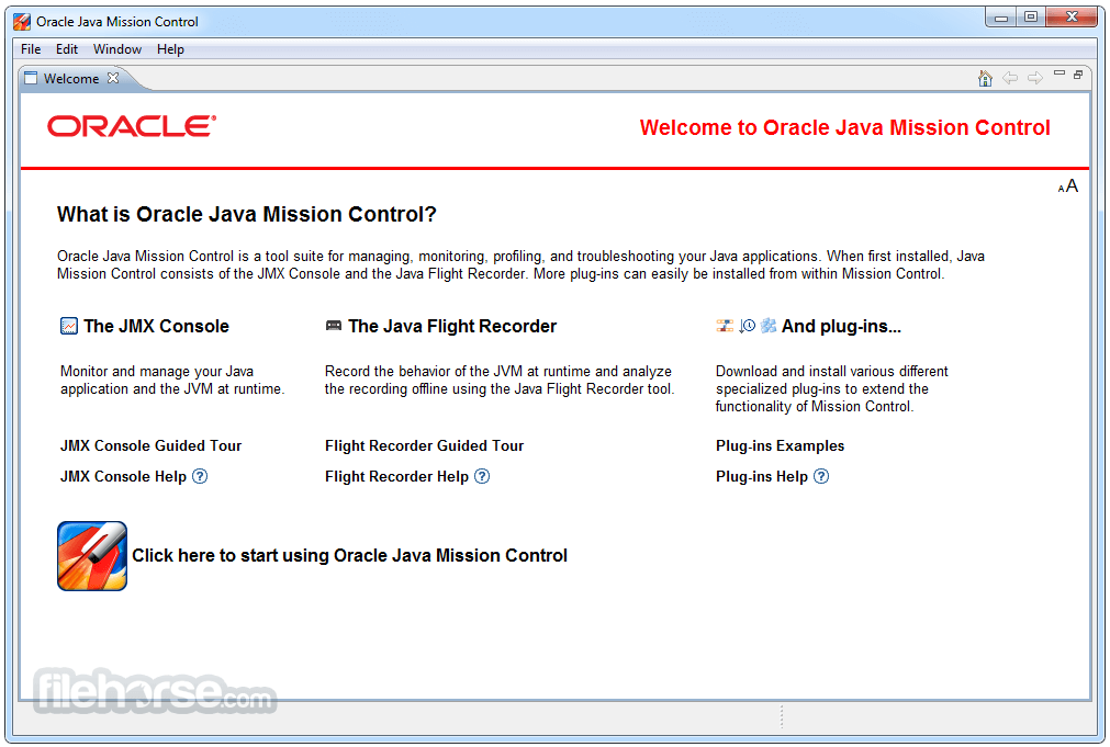 Java developer kit download mac installer